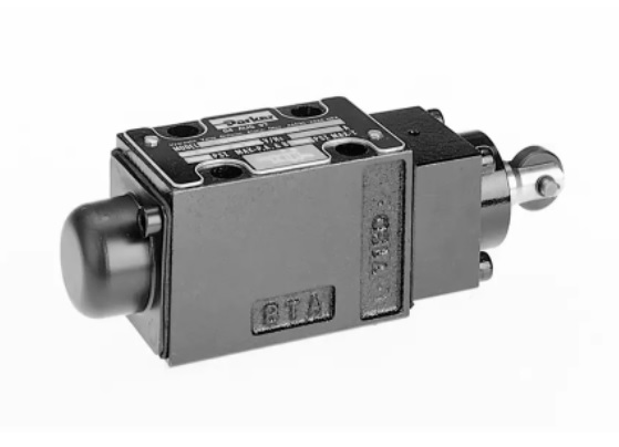 PARKER D3DW20HNJW1030XB012