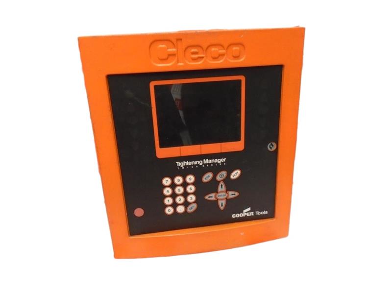 TM101638 by APEX TOOLS
