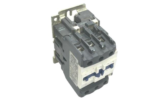 SCHNEIDER ELECTRIC LC1D65G7
