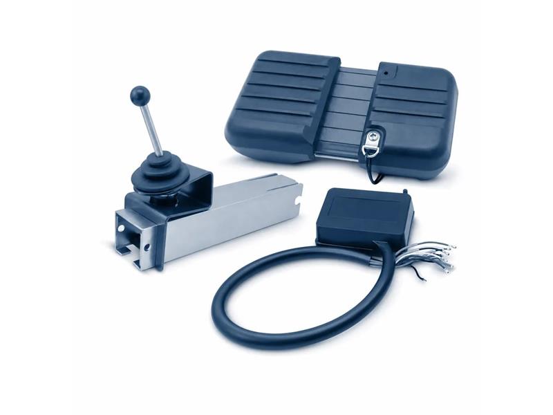 INGERSOLL RAND 7160JS3F1044