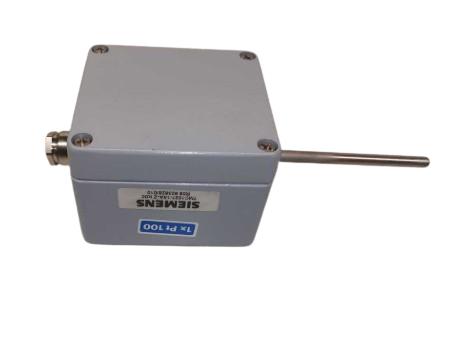 SIEMENS 7MC1027-1AA