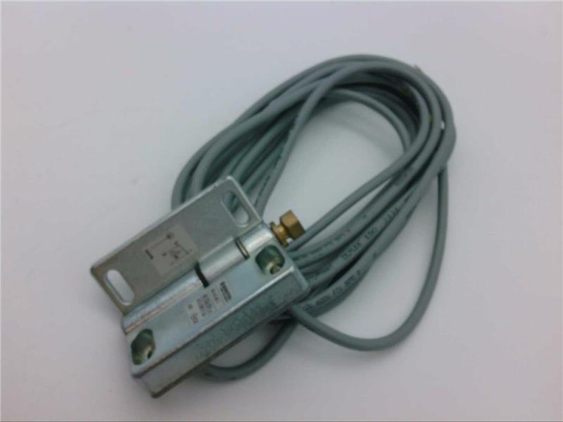 BERNSTEIN AG SHS-A1Z-KR5