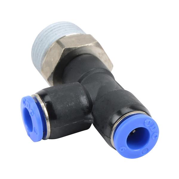 MRT6M-38R by AUTOMATION DIRECT