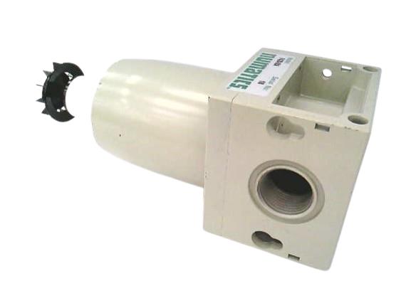 ASCO F42B-08A
