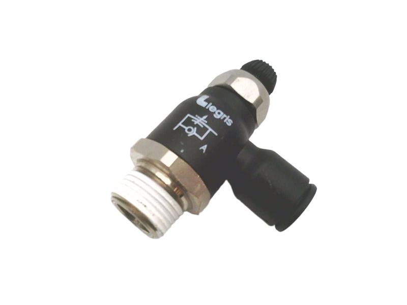 PARKER 7065 60 18