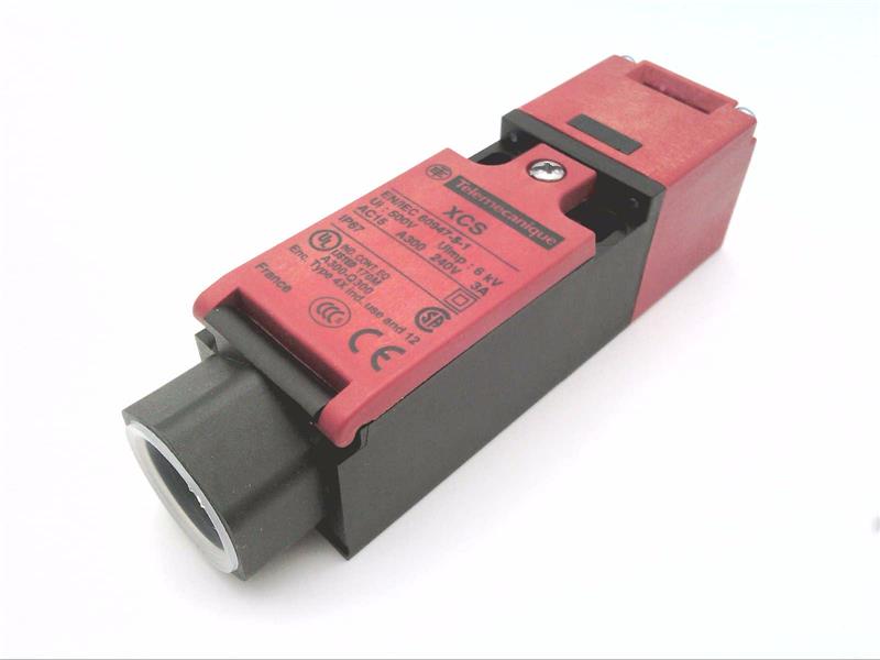 TELEMECANIQUE SENSORS XCSPA693