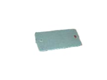 CISCO 700-16465-01-B0