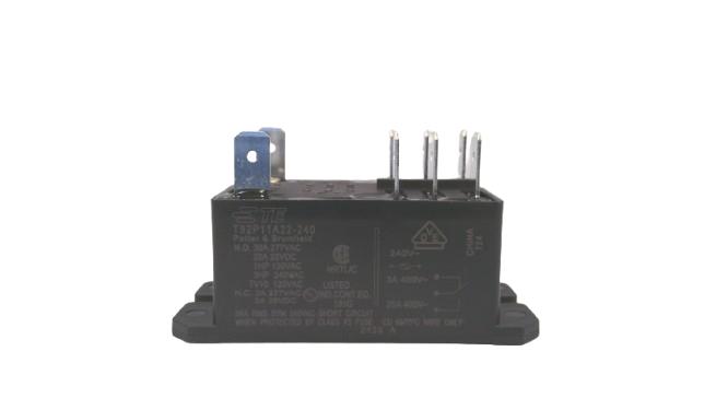 TE CONNECTIVITY T92P11A22-240