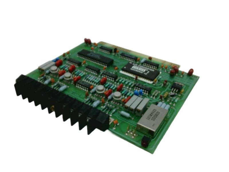 A-11785 by INVENSYS