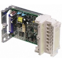 TSXASZ401 by SCHNEIDER ELECTRIC