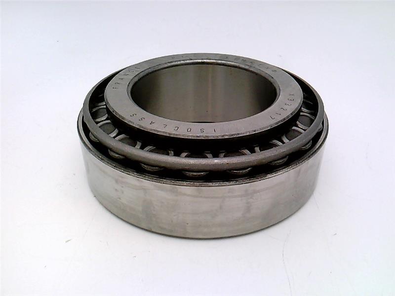 TIMKEN 33217/92KA1