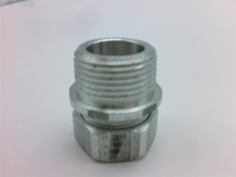 EATON CORPORATION CG75 650SA