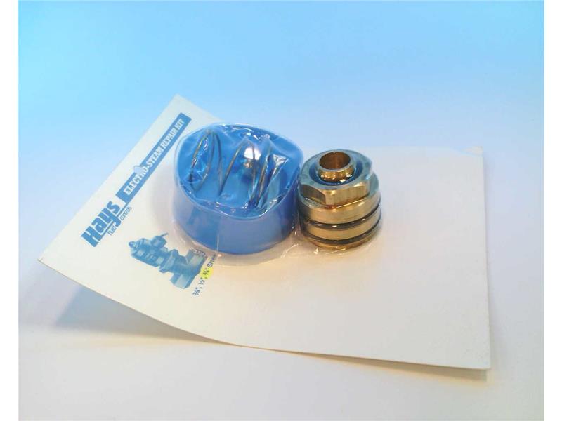 HAYS FLUID CONTROL 12443