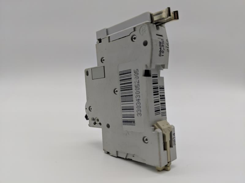 SCHNEIDER ELECTRIC SQO103EB6