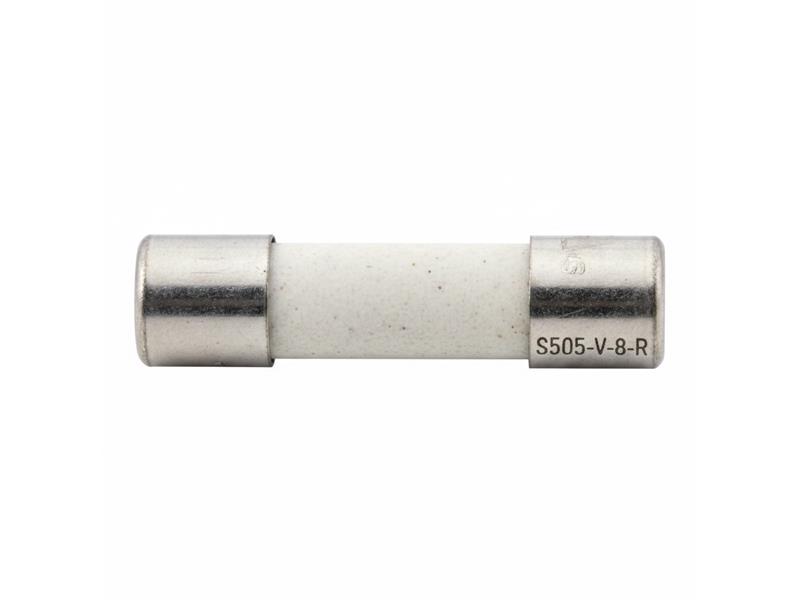 EATON CORPORATION BK/S505-V-8-R