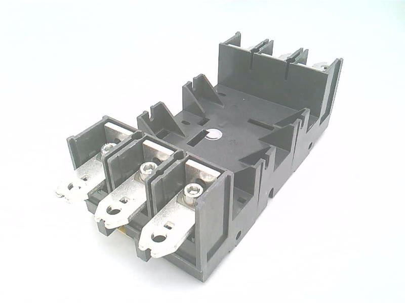 SCHNEIDER ELECTRIC LV432516