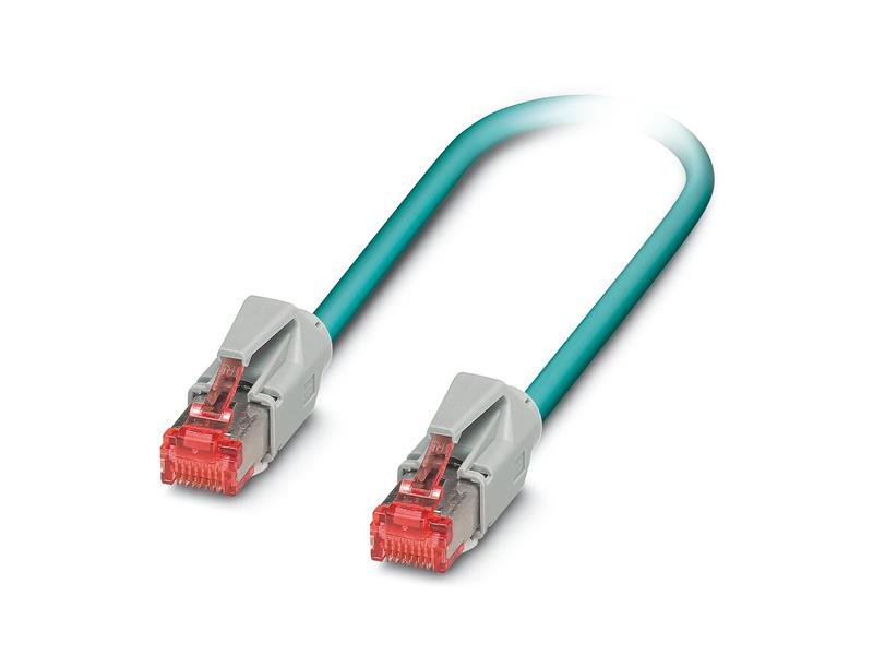 PHOENIX CONTACT VS-IP20-IP20-93E/1,5