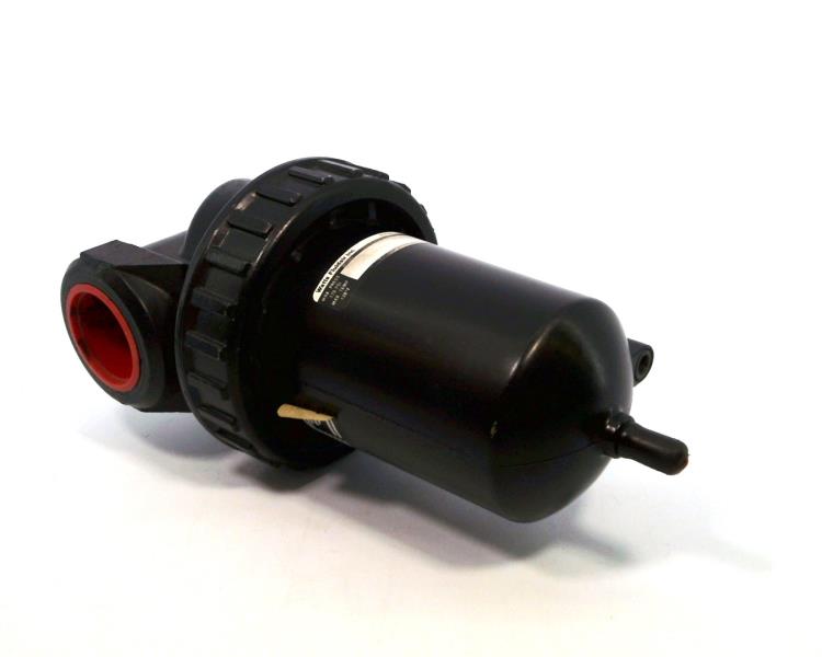 F602-10WGR by PARKER