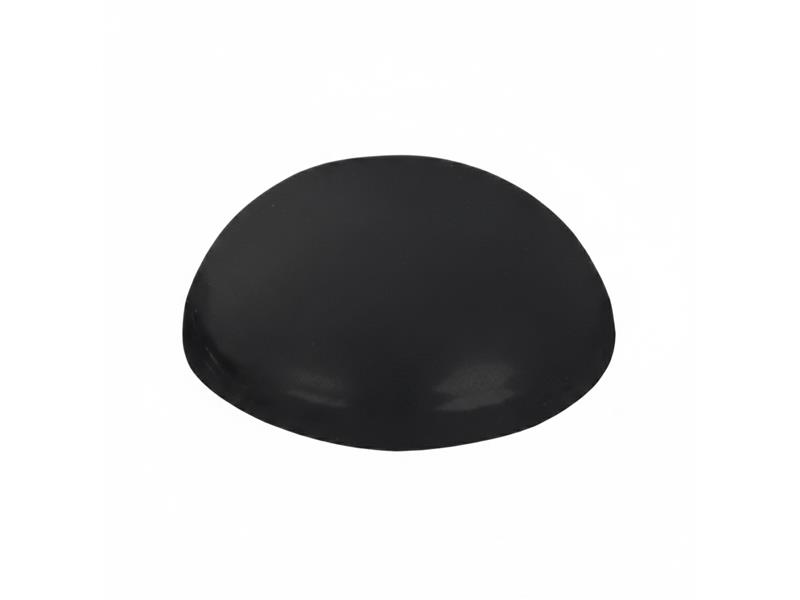 ESSENTRA COMPONENTS RBS-7BK