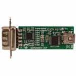 MICROCHIP TECHNOLOGY INC MCP2200EV-VCP