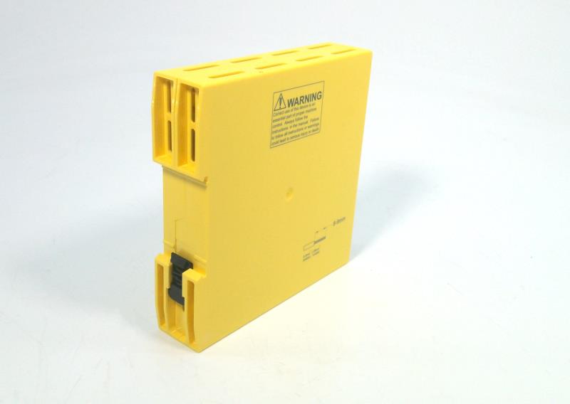 BANNER ENGINEERING SR-IM-11A