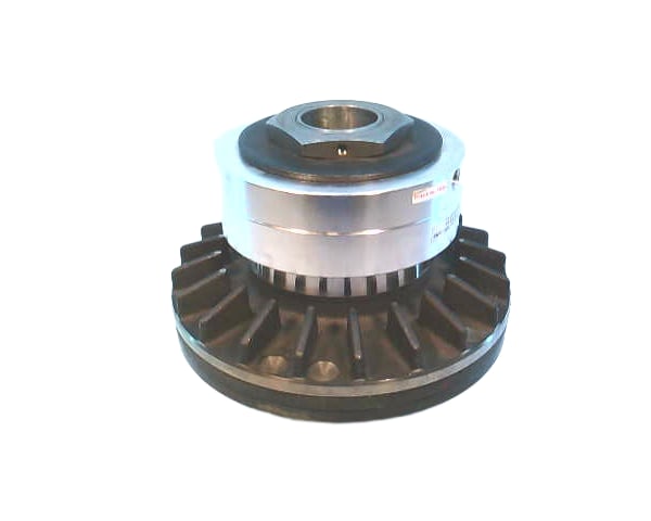 NEXEN GROUP 806600