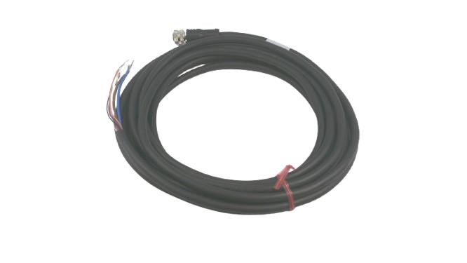 KEYENCE CORP OP-88716