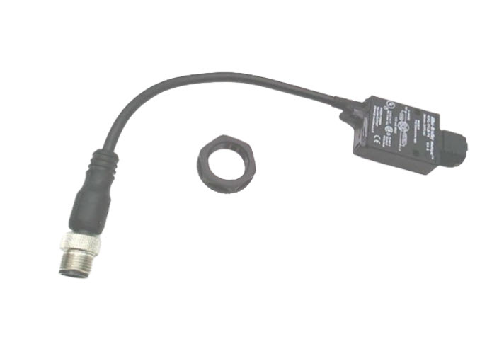 ALLEN BRADLEY 42KL-D1LB-F4