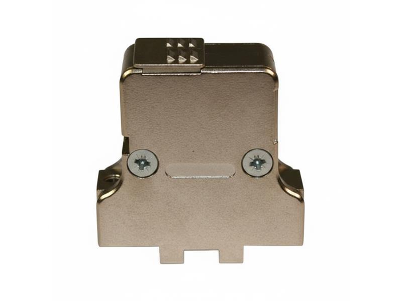 NORCOMP 982-050-020R121