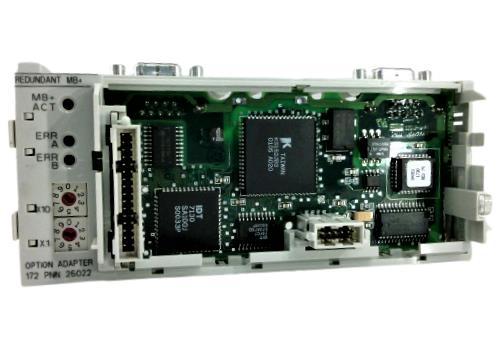 SCHNEIDER ELECTRIC 172-PNN-260-22