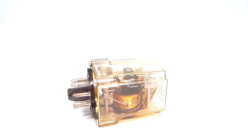 KR-5155-2 by TE CONNECTIVITY