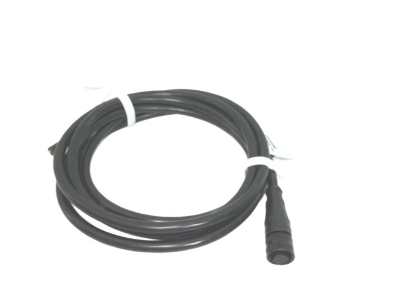 CSAS4F4CB2202 by EATON CORPORATION