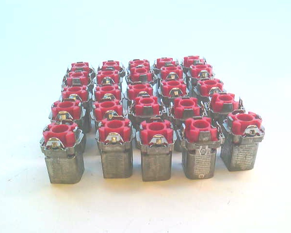 C-570 by SIGMA ELECTRIC