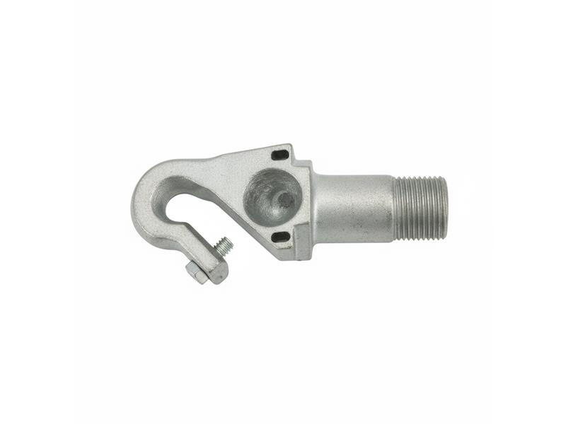 GENERAL ELECTRIC HOOKM353