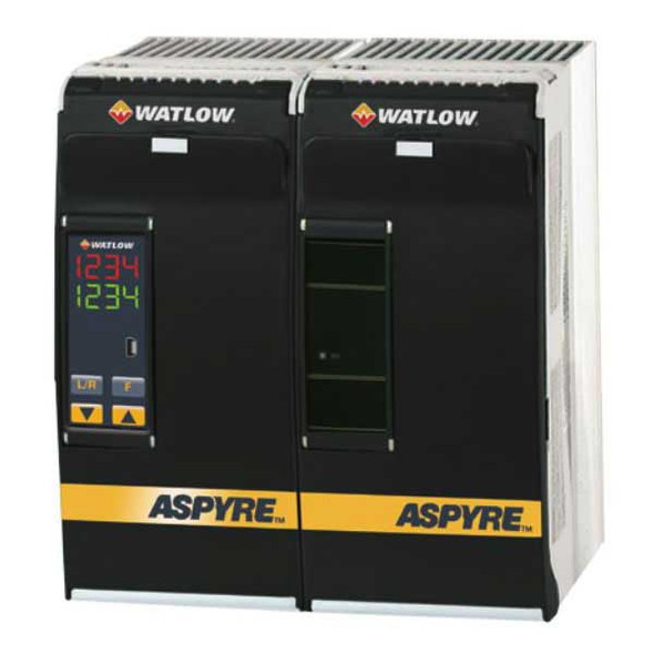 WATLOW DT248-1204B-10AAA/1979-6658