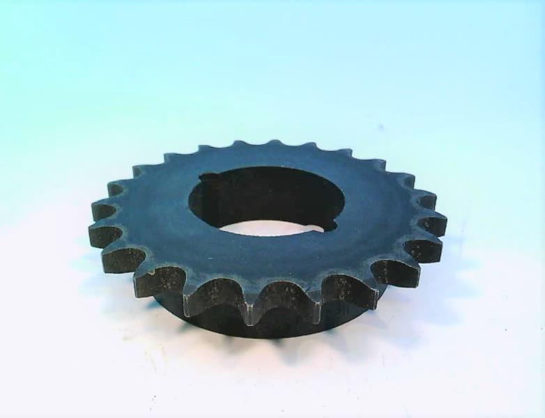 MARTIN SPROCKET & GEAR INC 50BTB22H-1610