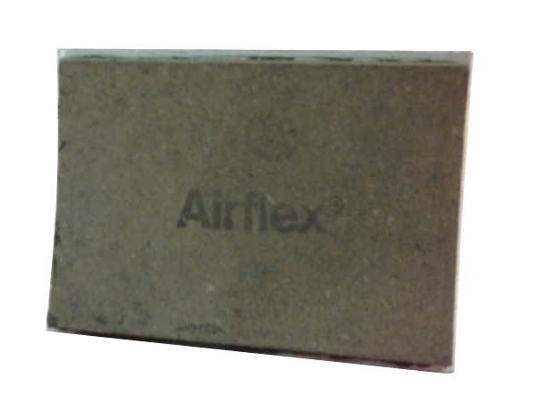 14CB400 by EATON CORPORATION