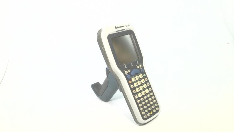 HONEYWELL CK30CB313L402804