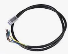 SCHNEIDER ELECTRIC ZCMC21E3