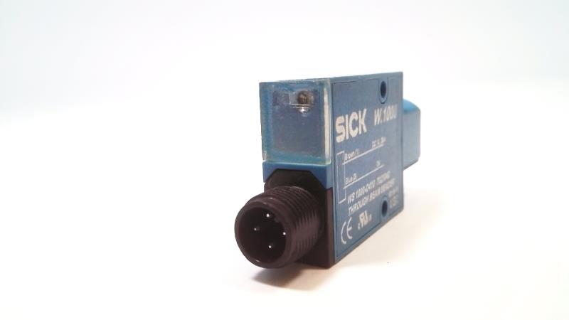 SICK WS1000-D410
