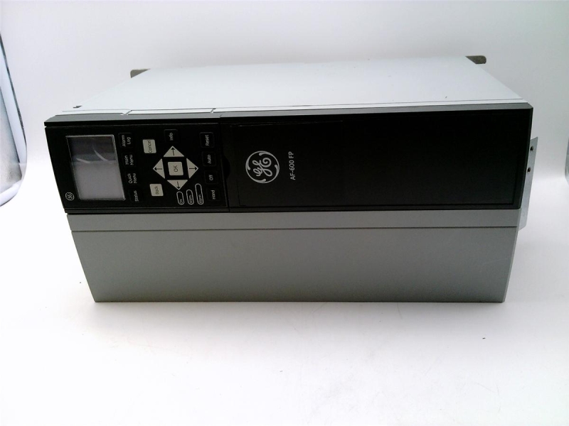 GENERAL ELECTRIC 6KFP23010X9XXXA1