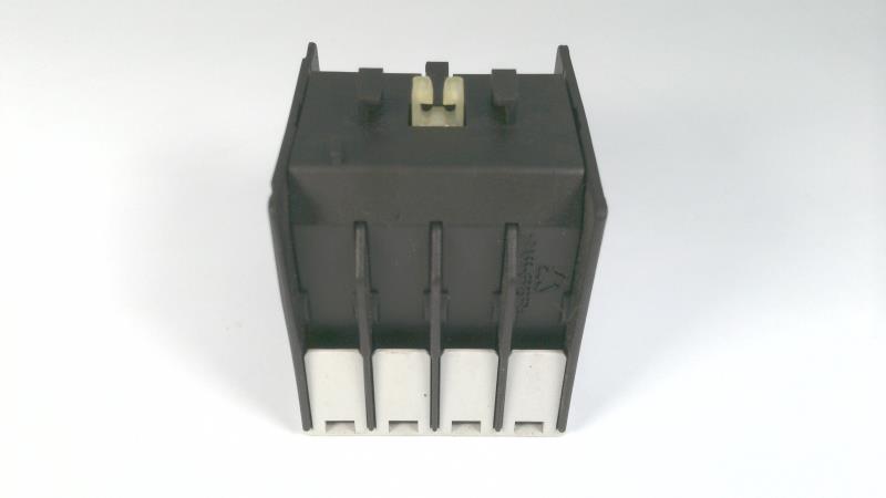 SIEMENS 3RH1911-2FA20