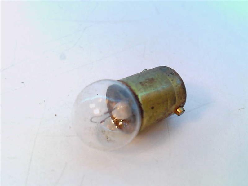 CHICAGO MINIATURE 130