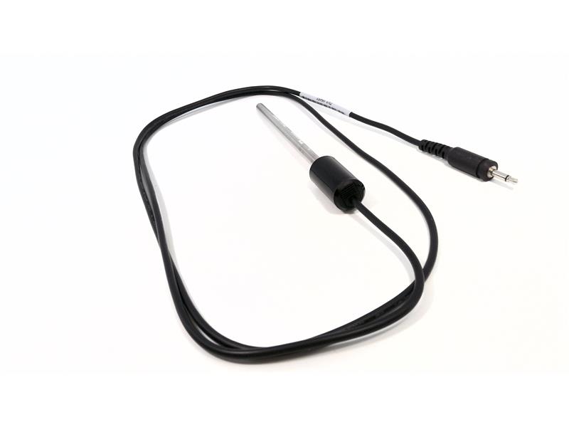 THERMO FISHER SCIENTIFIC 927007