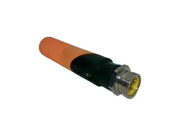 EFECTOR KIE2015-FBOA/NI/LS300L-KI3514