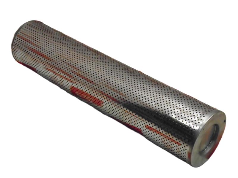 941048 by EATON CORPORATION