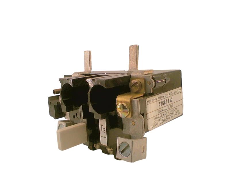48GC11A2 by SIEMENS