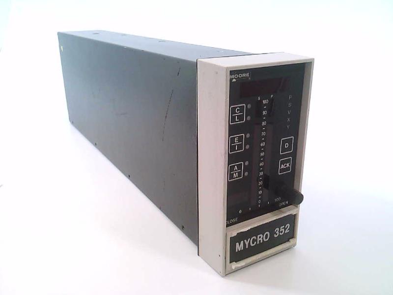 SIEMENS 352PEA21D1NNNAW