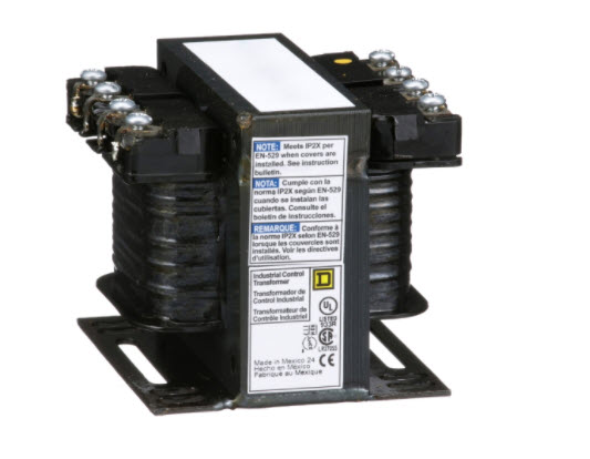 SCHNEIDER ELECTRIC 9070T75D31