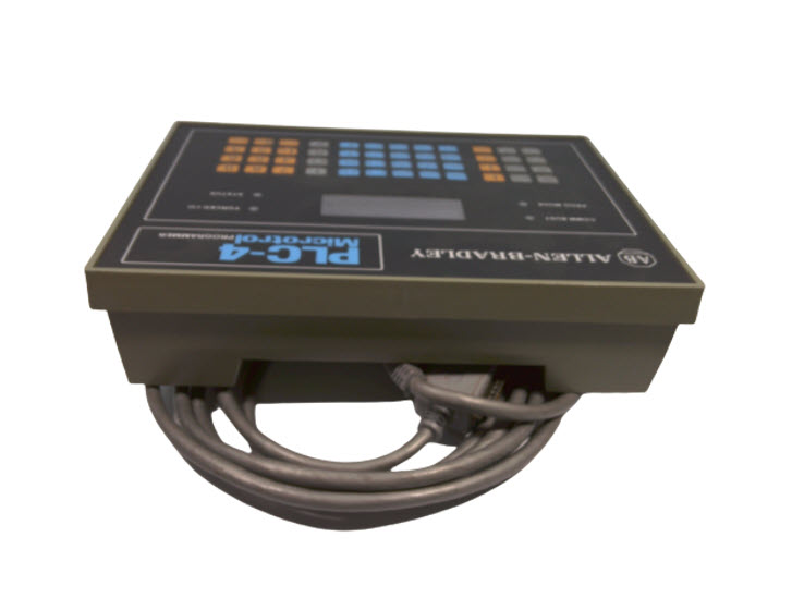 ALLEN BRADLEY 1770-T12